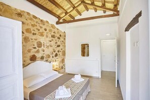 Free WiFi - Casale Sammartano By L.A.Apartments (Ummari)