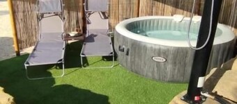 Casale Sammartano By L.A.Apartments