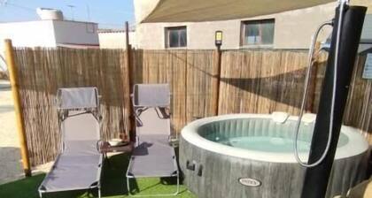 Casale Sammartano By L.A.Apartments