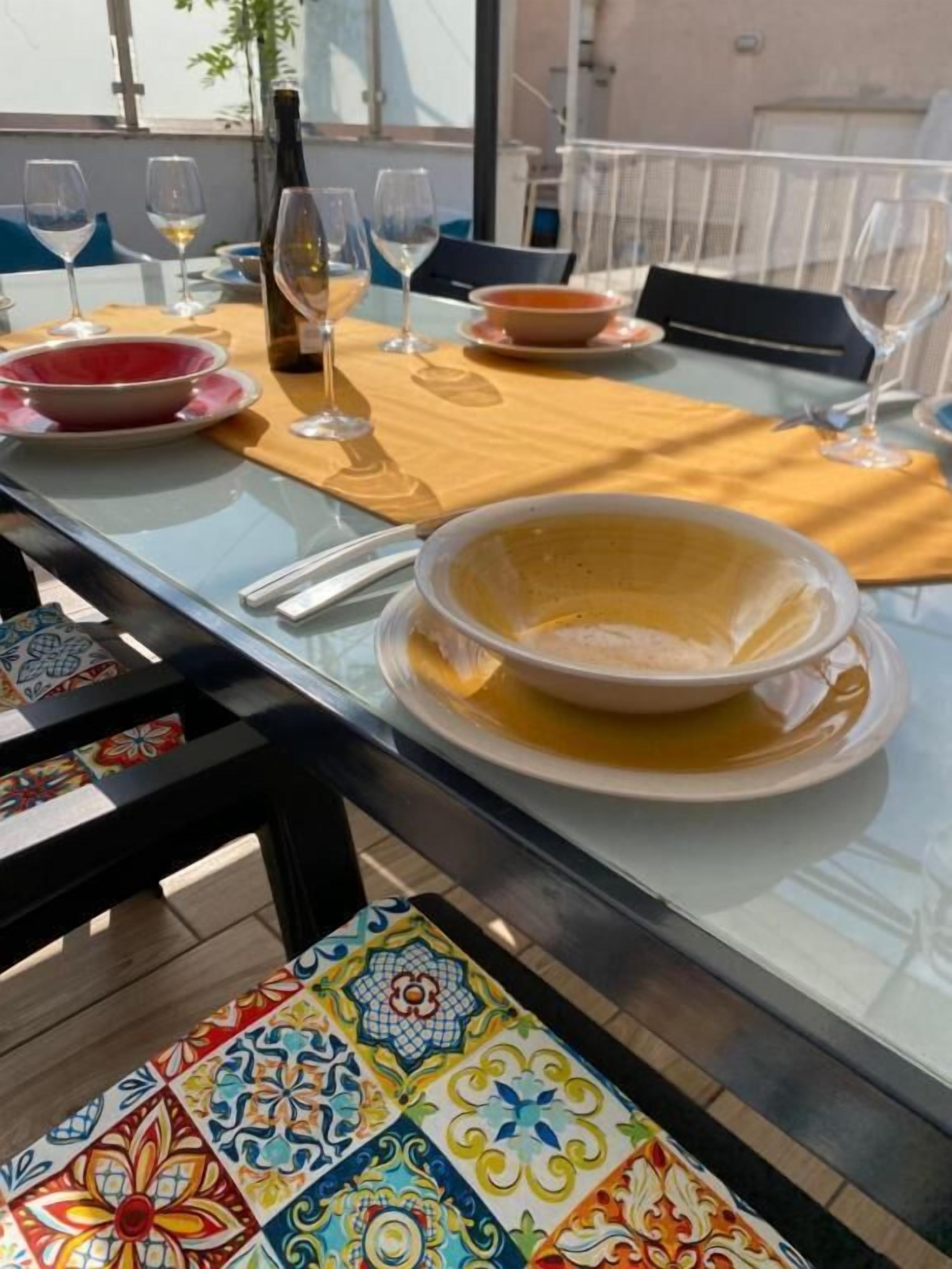 Chi tiết ngoại thất