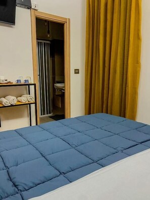 Free WiFi - Casa Salsedine (Gaeta)