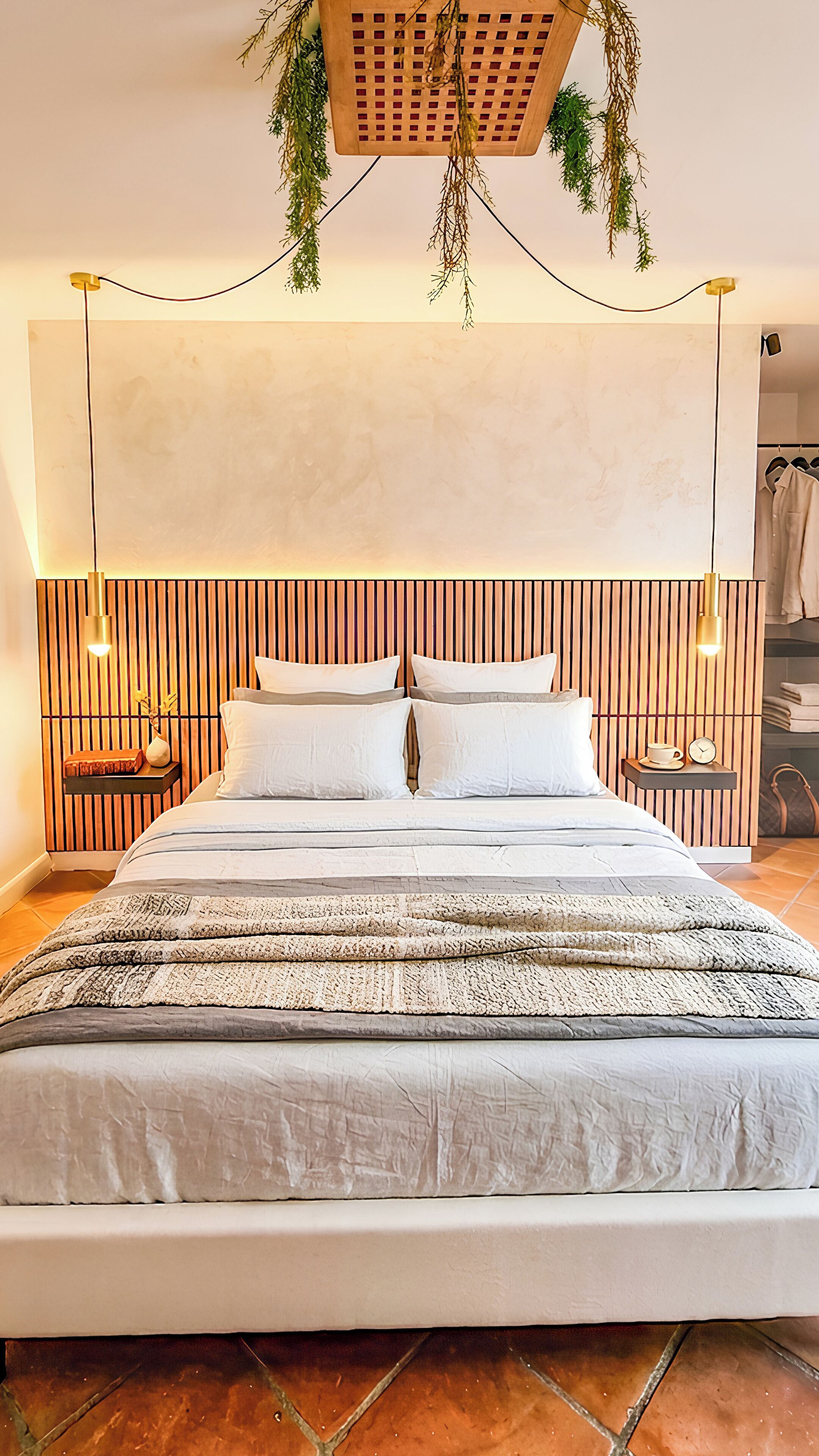 Elite appartement | Gratis wifi