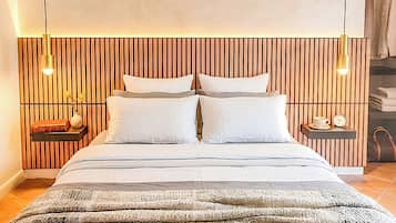 Elite appartement | Gratis wifi