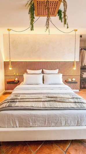 Apartamento elite | Wi-Fi de cortesia