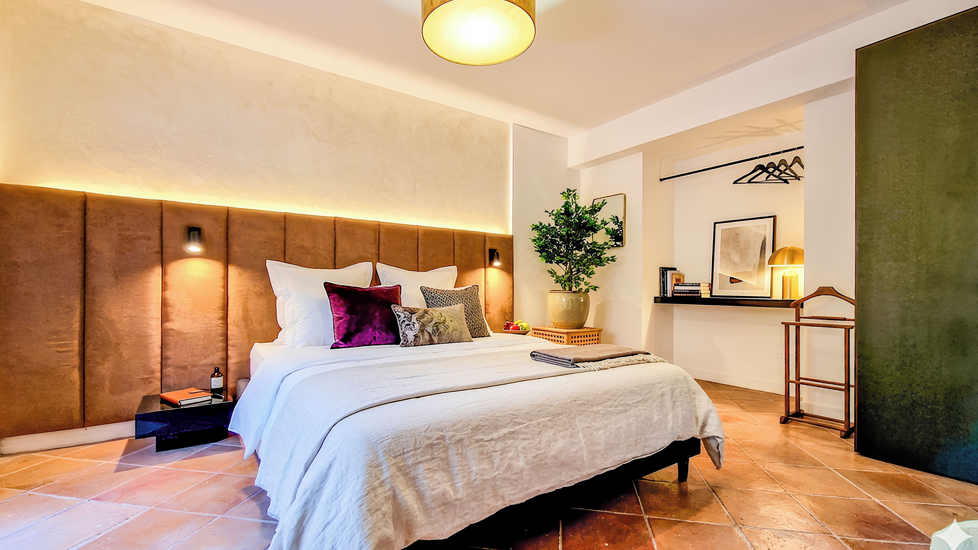 Apartamento elite | Wi-Fi de cortesia