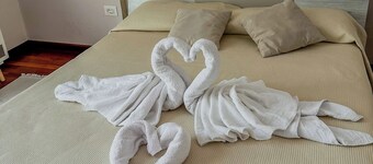 B&B By Family L&G