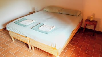 Deluxe Apartment | Wi-fi percuma