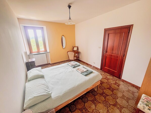 Departamento Deluxe | Wifi gratis 