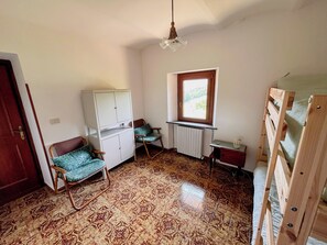 واي فاي مجانًا