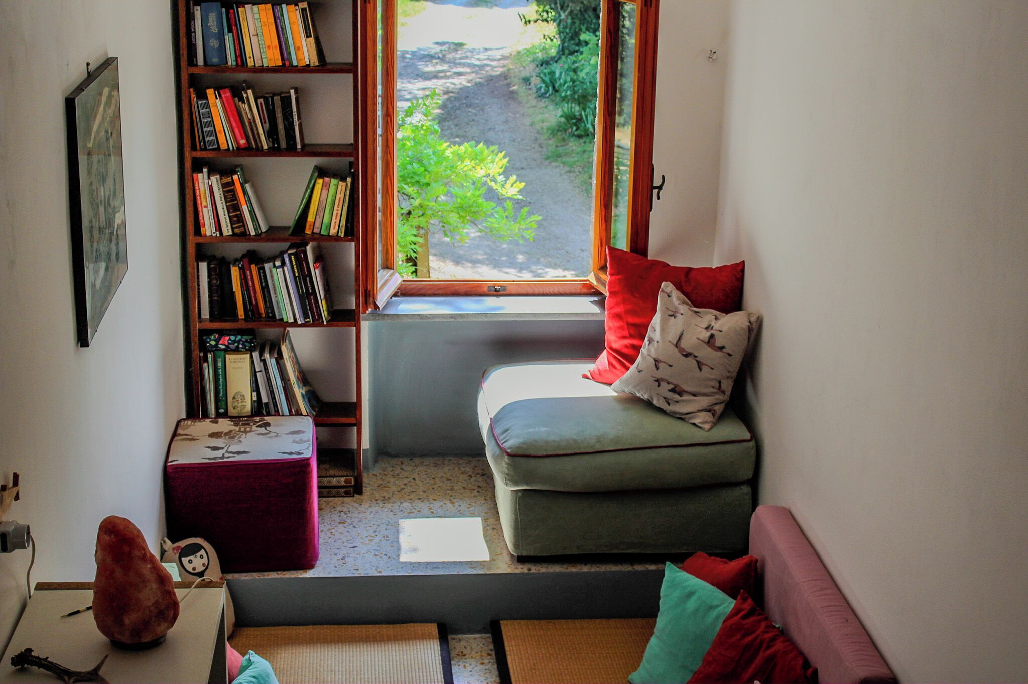 Appartement Deluxe | Wi-Fi gratuit