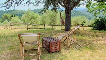 DĂ©tail de lâextĂ©rieur