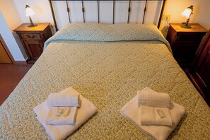 Habitación Deluxe | Wifi gratis 