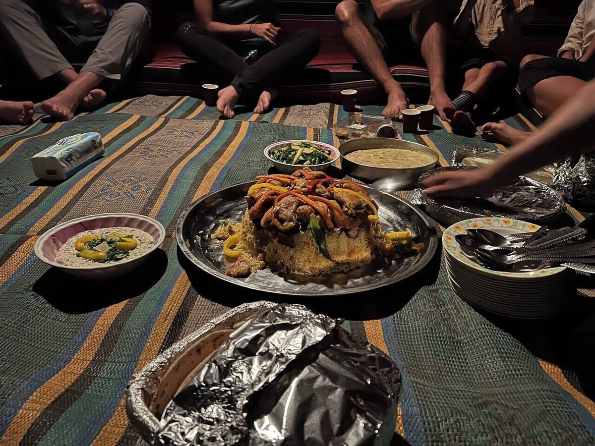 Imagen de perfil del propietario o de la propietaria