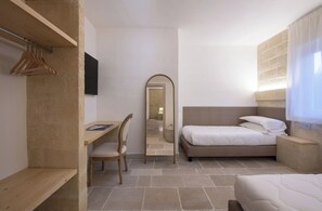 Vila Elite, 4 kamar tidur, kolam renang pribadi | Brankas, meja kerja, dan Wi-Fi gratis