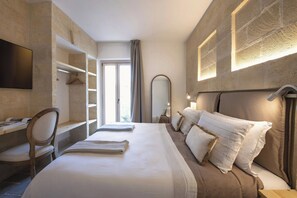 Elite Villa - Gattarella - Ville al mare (Puglia)