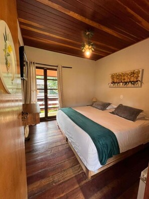 1 quarto, ferros/tábuas de passar roupa, Wi-Fi, roupa de cama