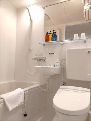 Slippers - PREMIUM TOJI (Kyoto)