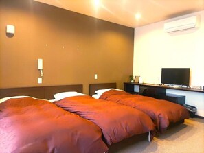 Soundproofing, iron/ironing board, free WiFi - PREMIUM TOJI (Kyoto)