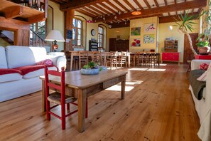 Imagen sin descripción, 2 de 24, botón