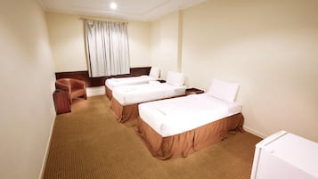 Sábanas de algodón egipcio y ropa de cama de alta calidad