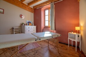 Image sans description, 4 de 22, bouton