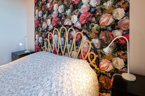 Image sans description, 2 de 22, bouton