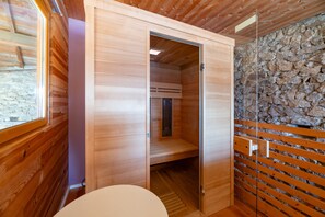 Immagine non classificata, 4 di 20, pulsante