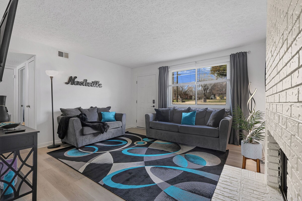 Imagen de perfil del propietario o de la propietaria