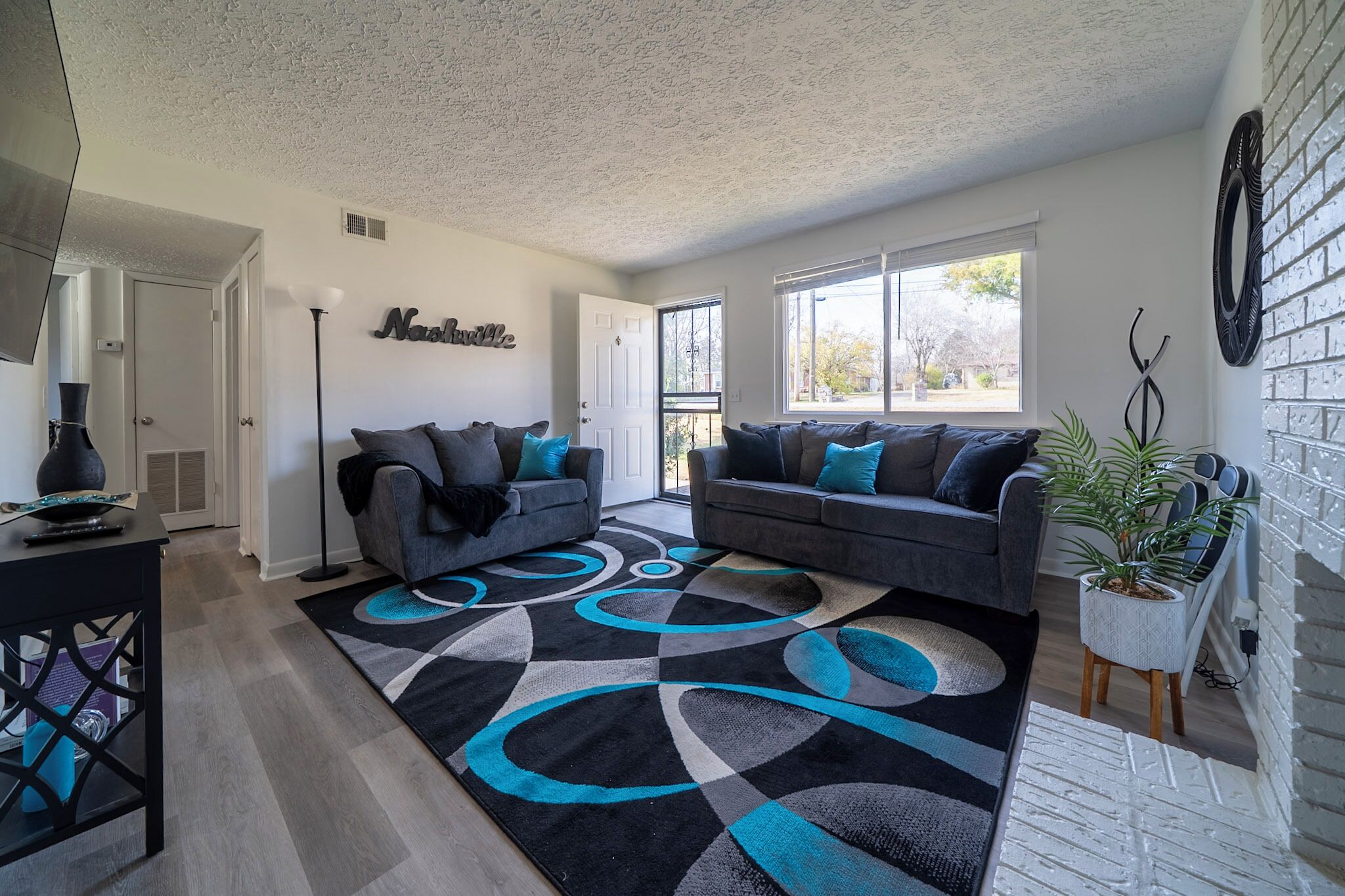 Top Holiday Rentals & Short Term Accommodation | Stayz