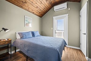 Wi-Fi gratuito, lenzuola