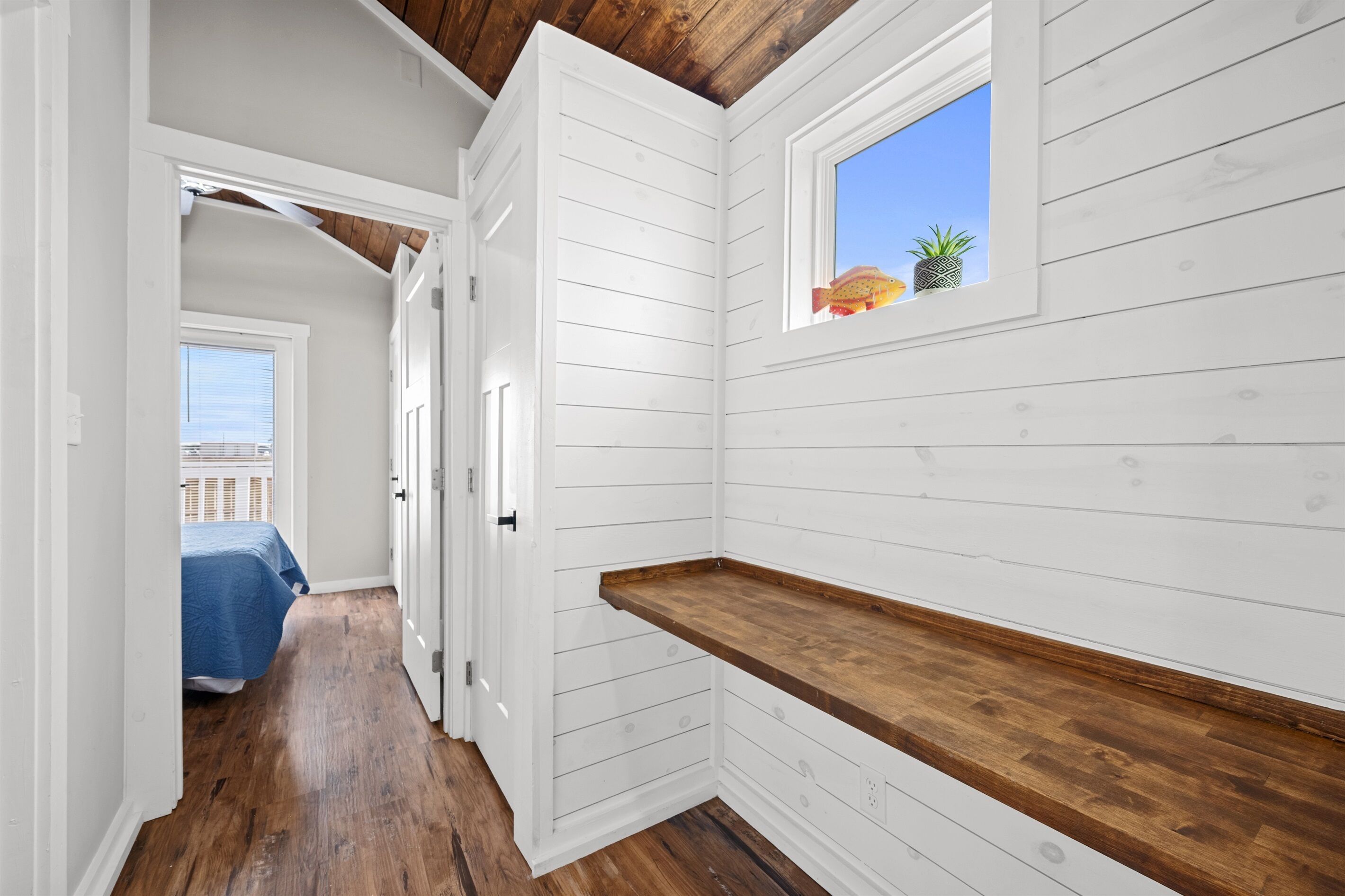 Wi-Fi gratuit, draps fournis