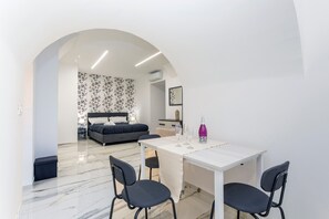 Dining - Toto House - Historic Center (Catania)