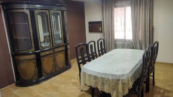 Restauración