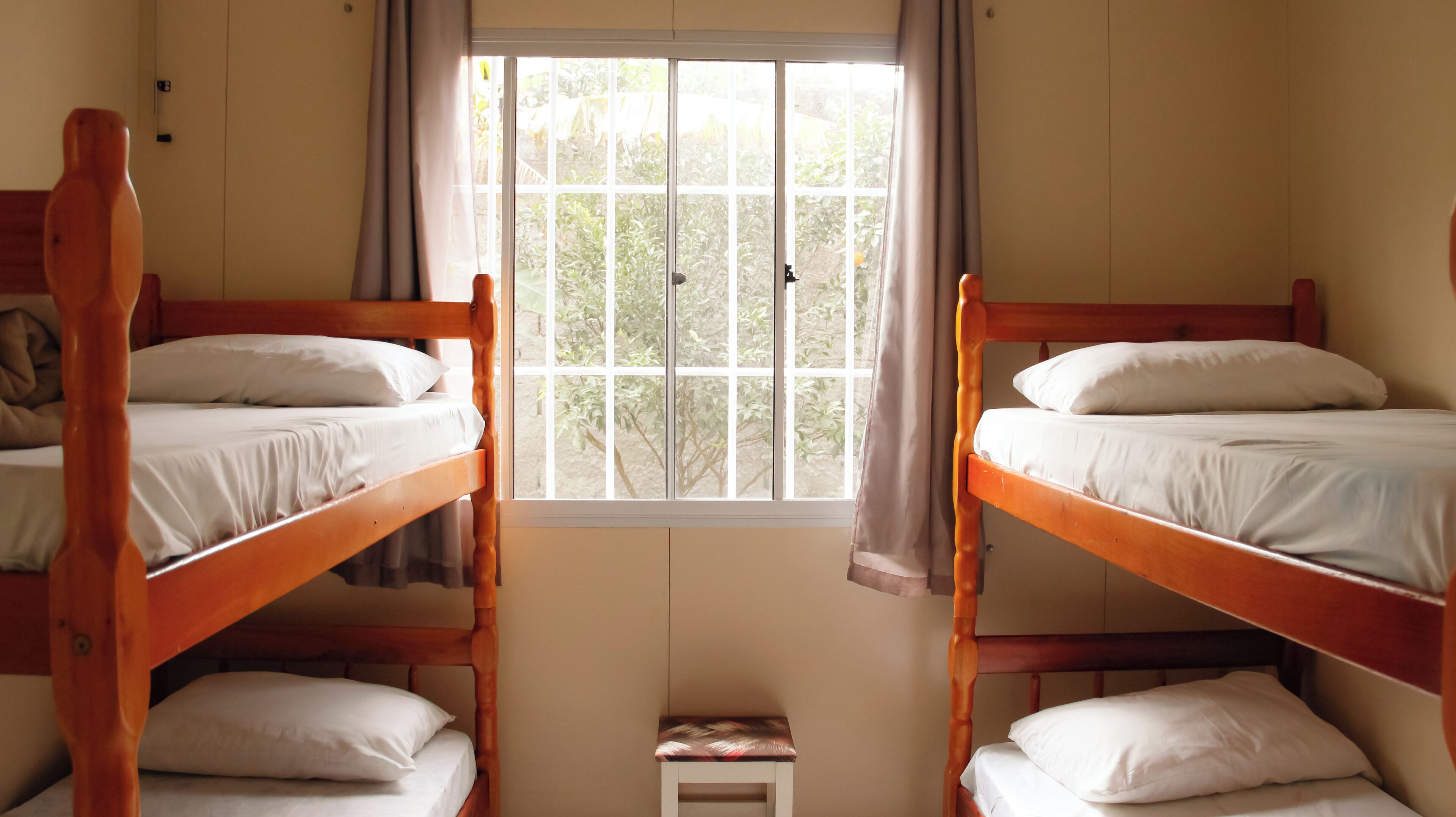 Classic Apartment, Garden View | Free WiFi