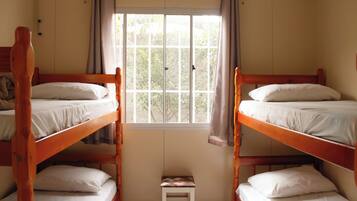 Classic Apartment, Garden View | Free WiFi