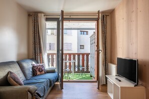 Fernseher