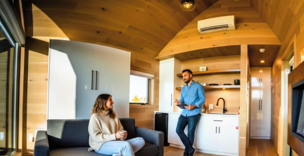 Værtens profilbillede