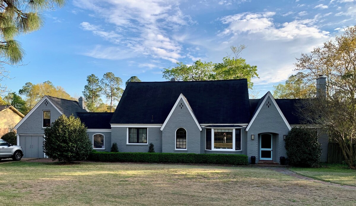 オーナーのプロフィール画像