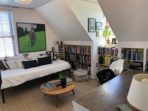 3 bedrooms, iron/ironing board, WiFi, bed sheets - MASTERS RENTAL, MINUTES FROM THE COURSE! (Augusta)