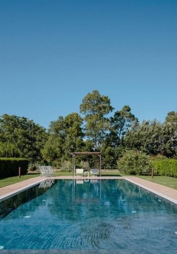 Agriturismo Canova - Private Villas