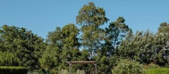 Agriturismo Canova - Private Villas