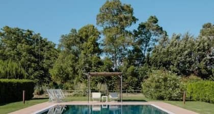 Agriturismo Canova - Private Villas