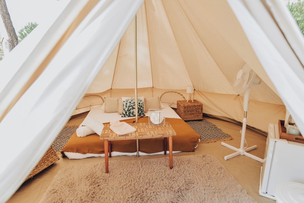 Sitemapcdatahttpsshopinf Inetcomcocooning Tipi Seignosse