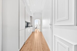 Interior - riviera signature (Cannes)
