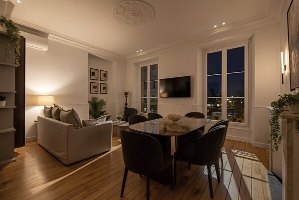 Luokittelematon kuva, 1 kautta 31, painike