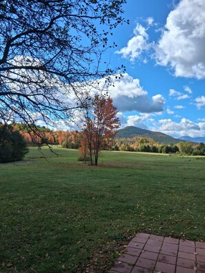 Miscellaneous - Campsite 2. Pleasant campground in Wadhams perfect for your outdoor getaway (Wadhams)
