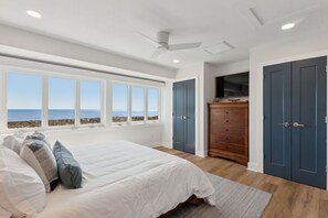 3 makuuhuonetta, Wi-Fi, vuodevaatteet