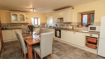 Cookware/dishes/utensils