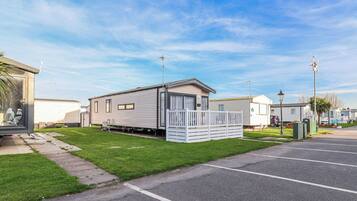 Casa rural | Exterior