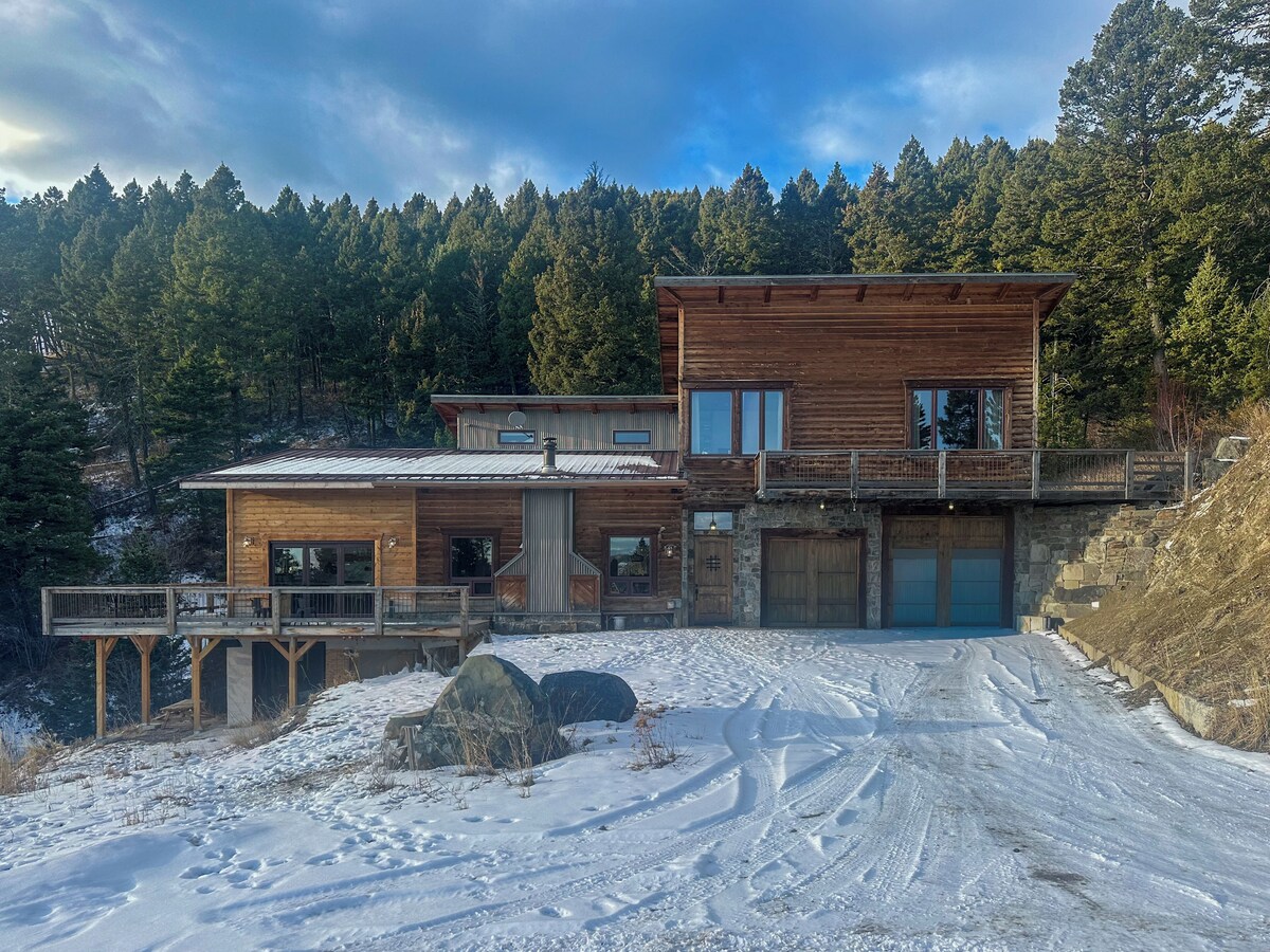 オーナーのプロフィール画像